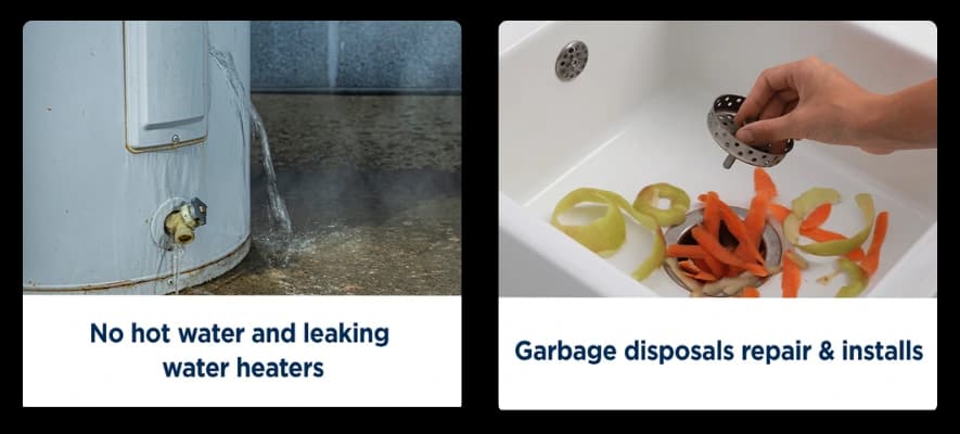 PLP-PLUMBING-HEADACHES-SET-02