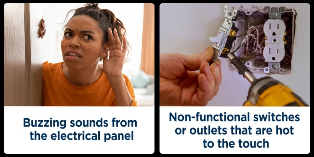 PLP-ELECTRICAL-HEADACHES-SET-01