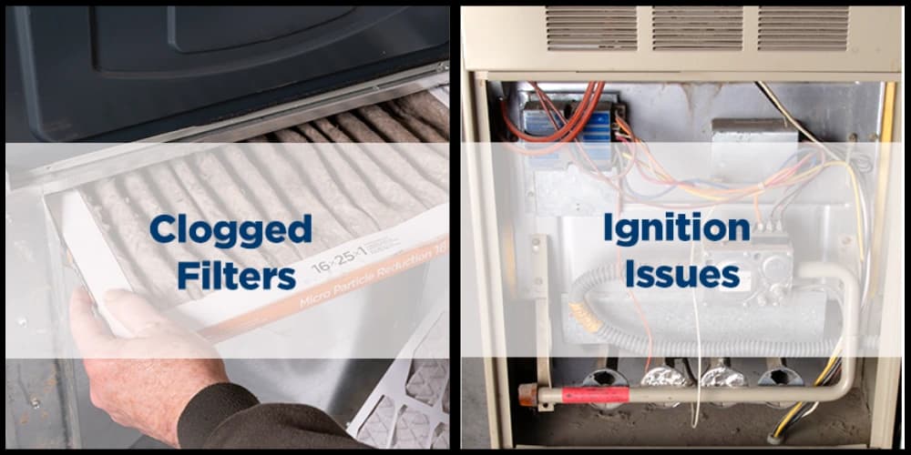PLP-HVAC-SYMTOMS-SET-03