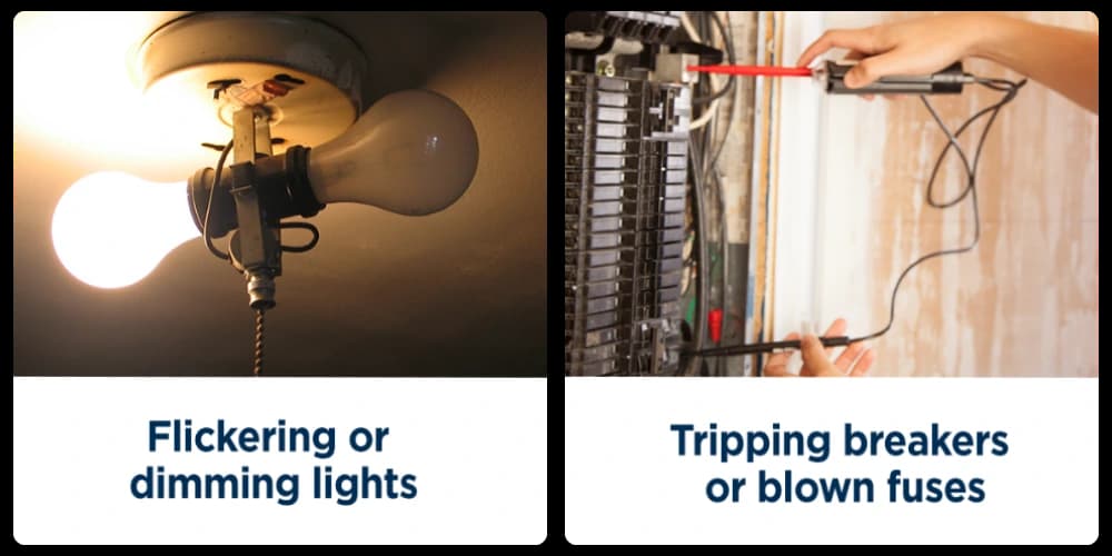 PLP-ELECTRICAL-HEADACHES-SET-02