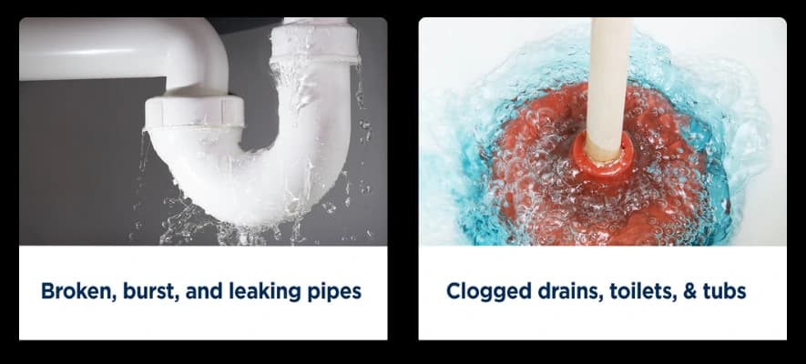 PLP-PLUMBING-HEADACHES-SET-01