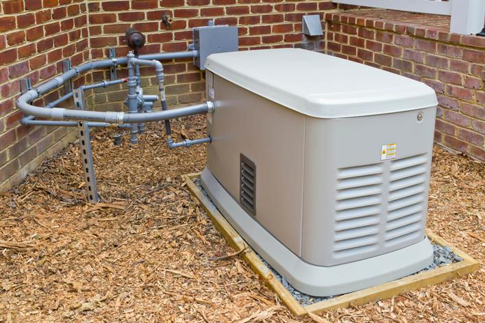 How Does An Air Conditioner Dehumidify My Home?