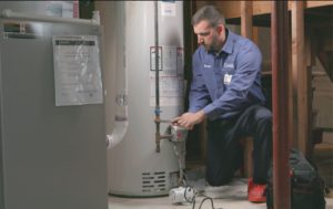 Water Heater Repair Replacement Installation Casteel,Best Sheets To Buy Online