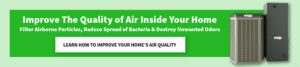 click for indoor air quality services