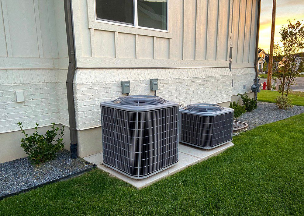 At What Temperature Do Heat Pumps Become Ineffective?