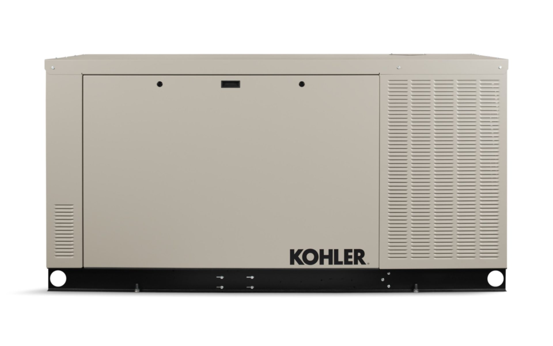 Kohler Whole House Generator Installation Services in Atlanta, GA
